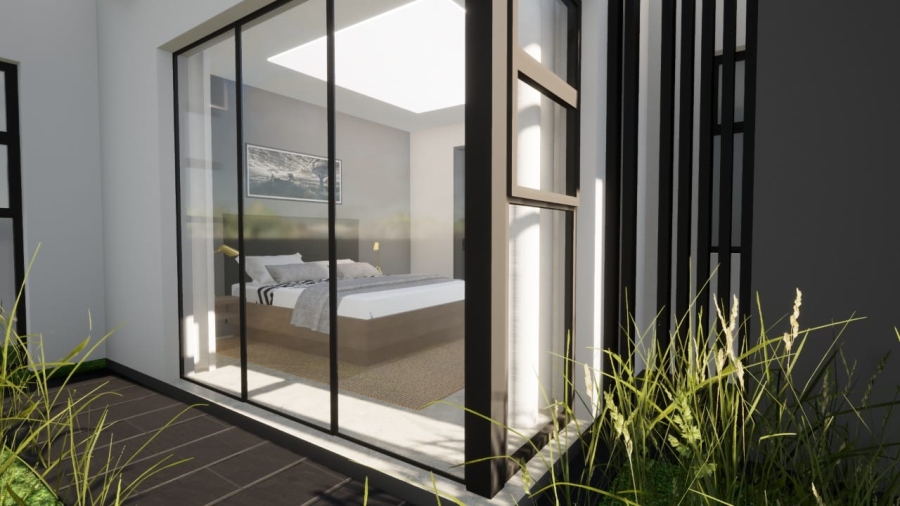 Commercial Property for Sale in The Islands Estates North West